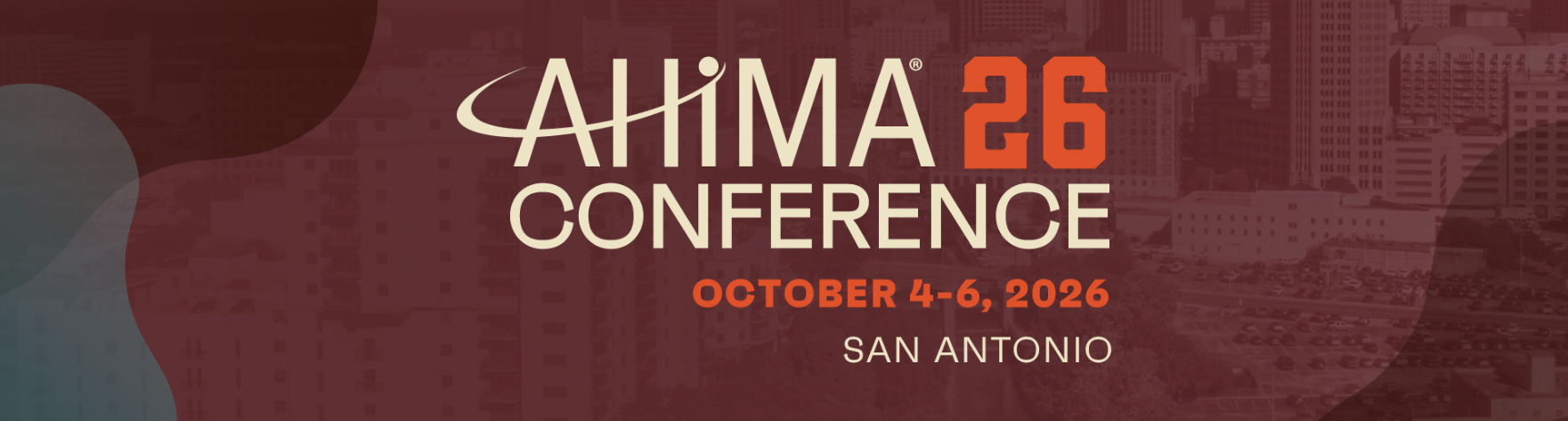 AHIMA 2026